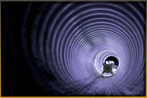 青神UVCIPP紫外光固化修复工艺特点和施工工艺